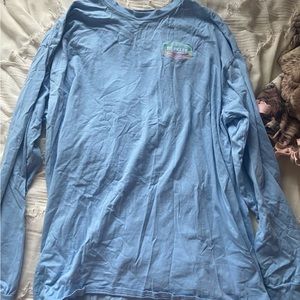 Berklee College of Music Long Sleeve